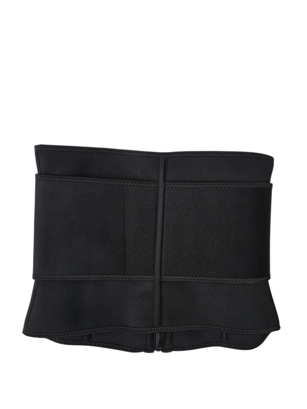 2026 Support Belt - Premium