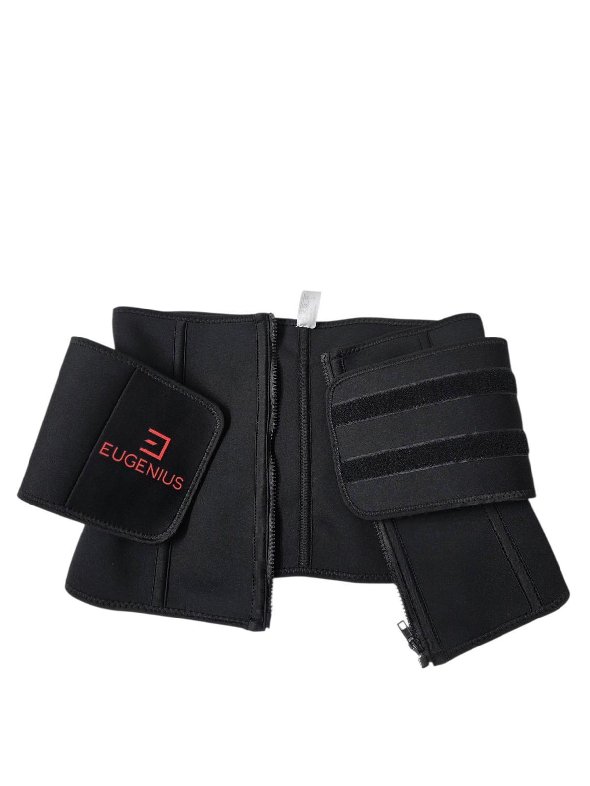 2026 Support Belt - Premium