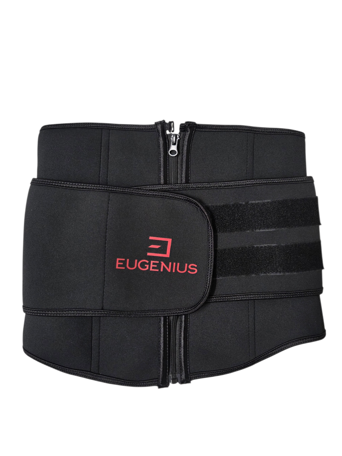 2026 Waist Trainer - Premium