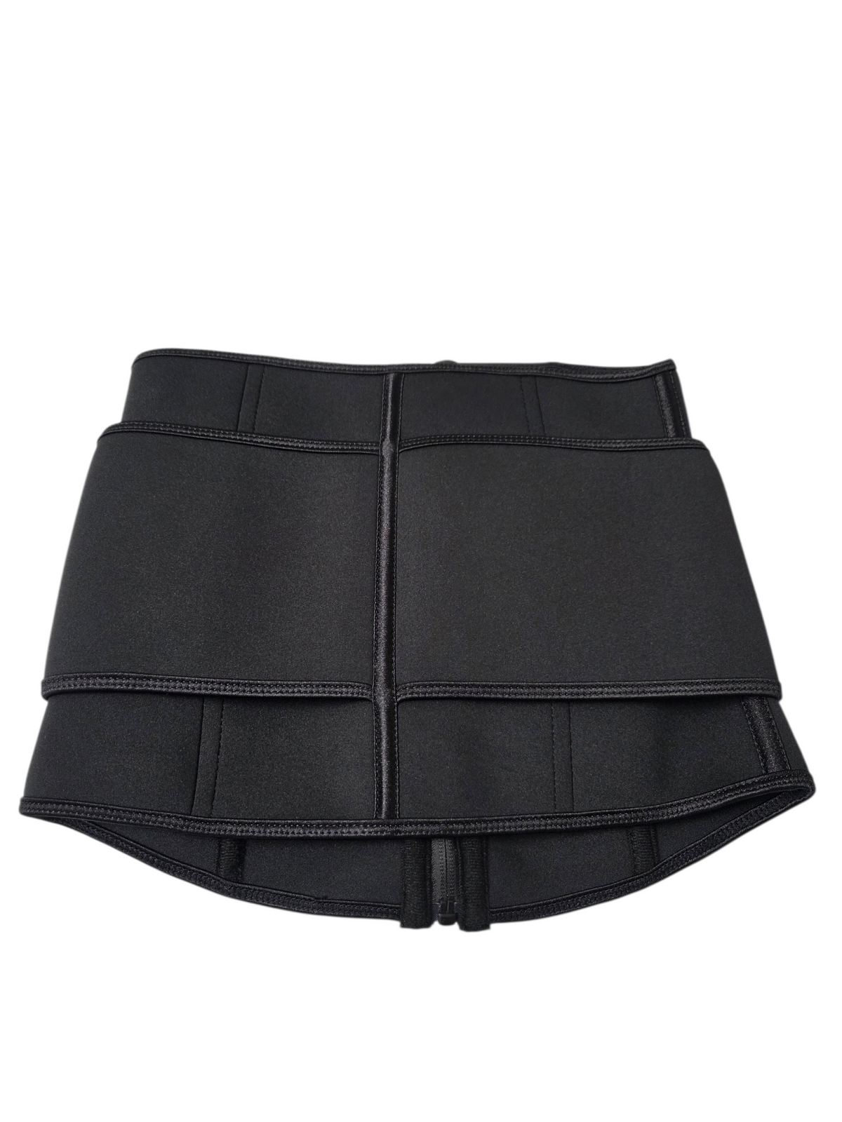 2026 Waist Trainer - Premium