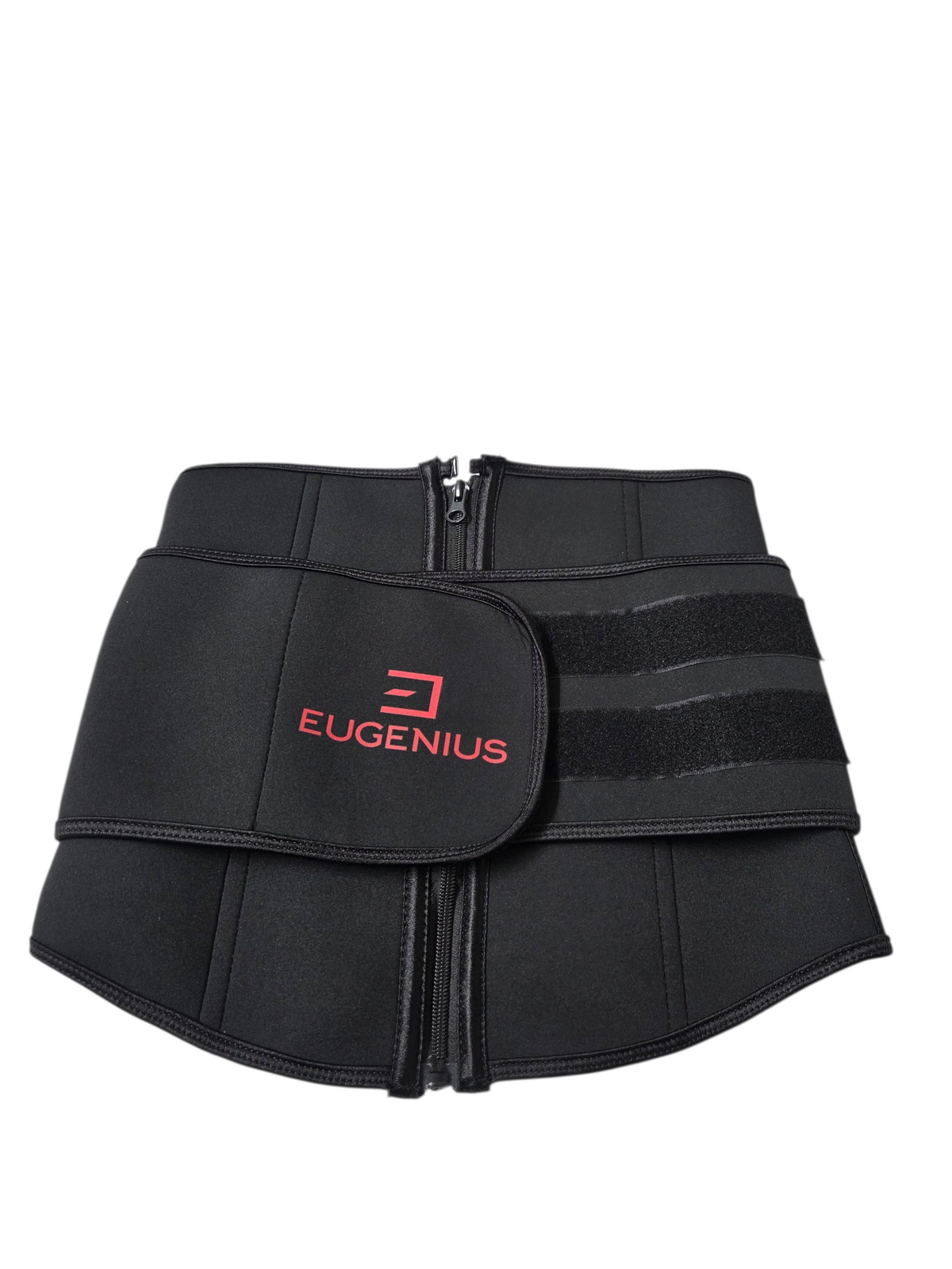 2026 Waist Trainer - Premium